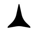 Rocket Discord Server Icon