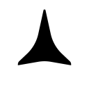 Discovery icon for Rocket Discord server