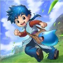 トルネコ3総合
