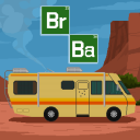 Breaking Bad