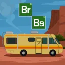 Breaking Bad