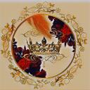 The Kingdom of France Discord Server Icon