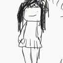 Jenchiiii’s Planet⋆  ⋆⁺₊⋆ Discord Server Icon