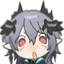 seikowo and my homies Icon