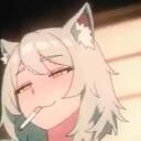 goonnerhomies Discord Server Icon