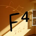 ficquartet's symphony