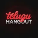 Telugu Hangout's icon