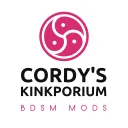Cordy's Kinkporium