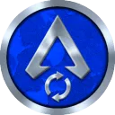 [ApexMOD]僕たちのR5Reloaded！
