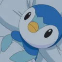 ミツキ鯖