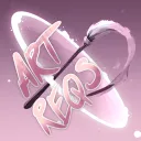 ✦ . Quora Artists ⁺  .