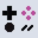 中華ゲーム機研究部