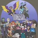 fable smp club