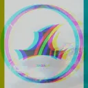 IA CUP