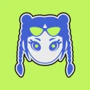 CHYL's Pit Crew 🏁