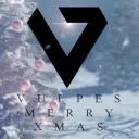Vulpes Esports