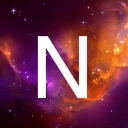 nebula