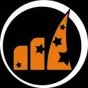 TradeWizards