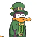 Platypus NFT