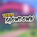 Team Showdown