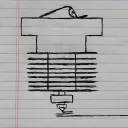 Warp Pipe Mfg