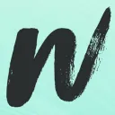 ⫷ WATTPADER'S ⫸
