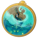 Encompass Gaming's icon