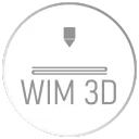 WIM 3D
