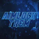 AIMLOCKTREM