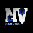 NCOV TEAM