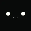 ayowin happi