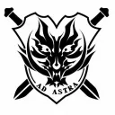 God Eater 3 Modding