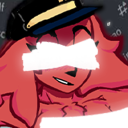 Kappy Kuu's R34 HELLðŸ”¥ Server Icon