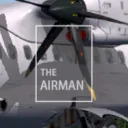 The Airman