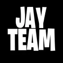 The JAY-TEAM