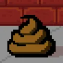 DogShit NFTs .com