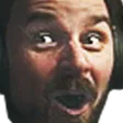 giconGames