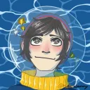 Quackity 5mil Project