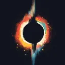 Nullspace