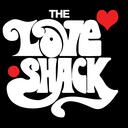 Love Shack roleplay Discord Server Icon