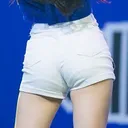 kpopfap