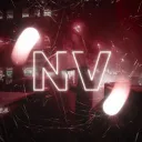 NV - Graphics