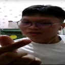 sinaran ultraspeng Discord server icon