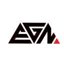 EDGE Gaming Network