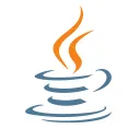 Java Lernen☕