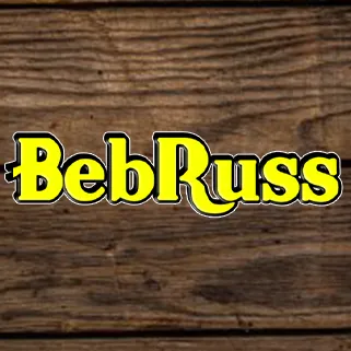 BebRuss - Discord Server BebRuss - Discord Server