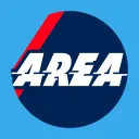 AREA iRacing
