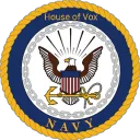 House of Vox Navy