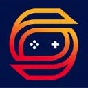 Luca SenseS | Streams & Vidéos