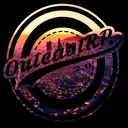 OutcastRP